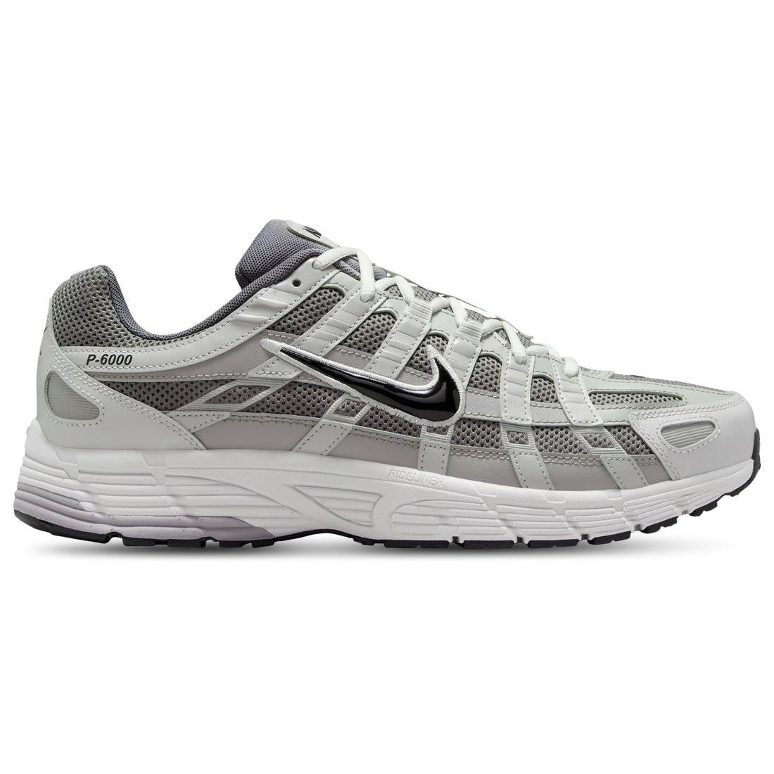 Nike Mens P-6000