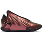 Nike Mens G.T. Future