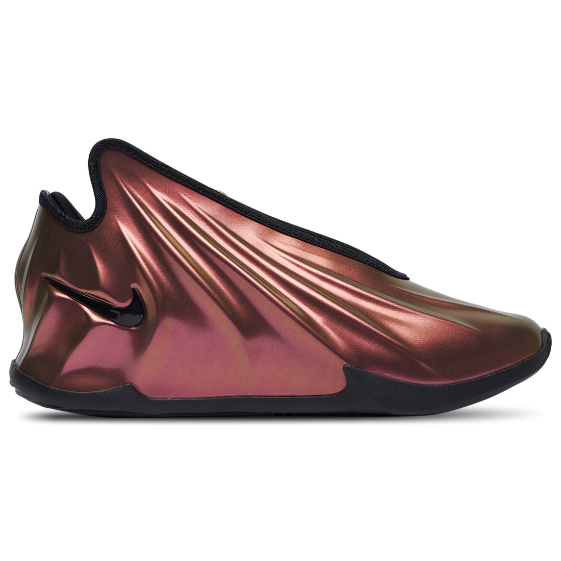 Nike Mens G.T. Future