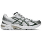 ASICS Mens ® GEL-1130