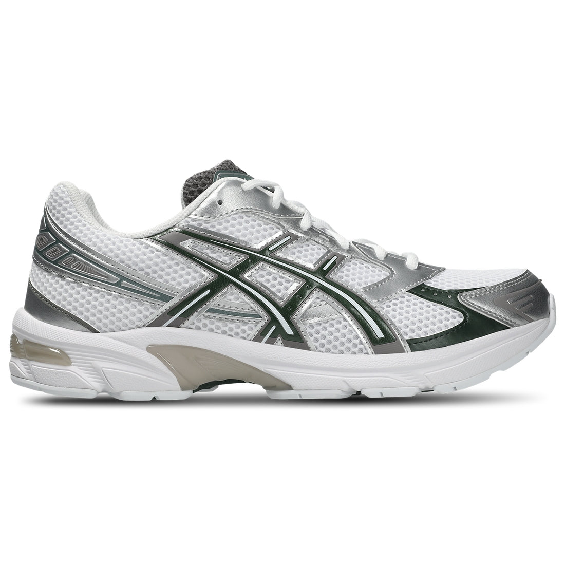 ASICS Mens ® GEL-1130