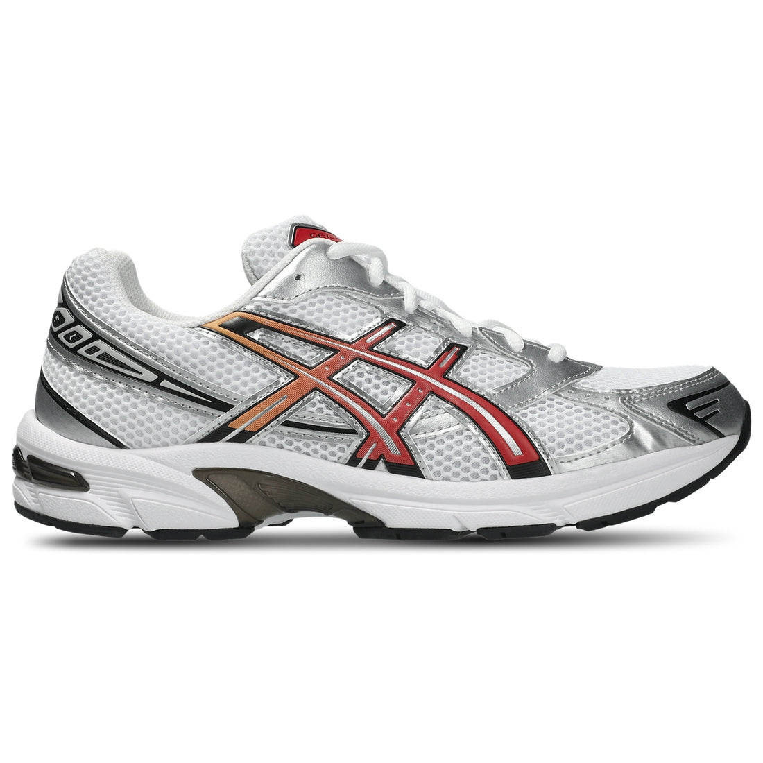 ASICS Mens ® GEL-1130