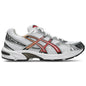 ASICS Mens ® GEL-1130