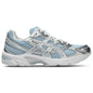 ASICS Mens ® GEL-1130