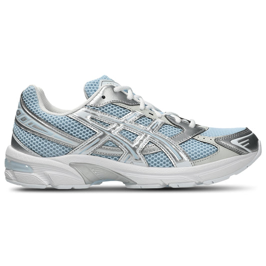 ASICS Mens ® GEL-1130