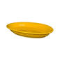 Fiesta 13 5/8" Large Oval Serving Platter