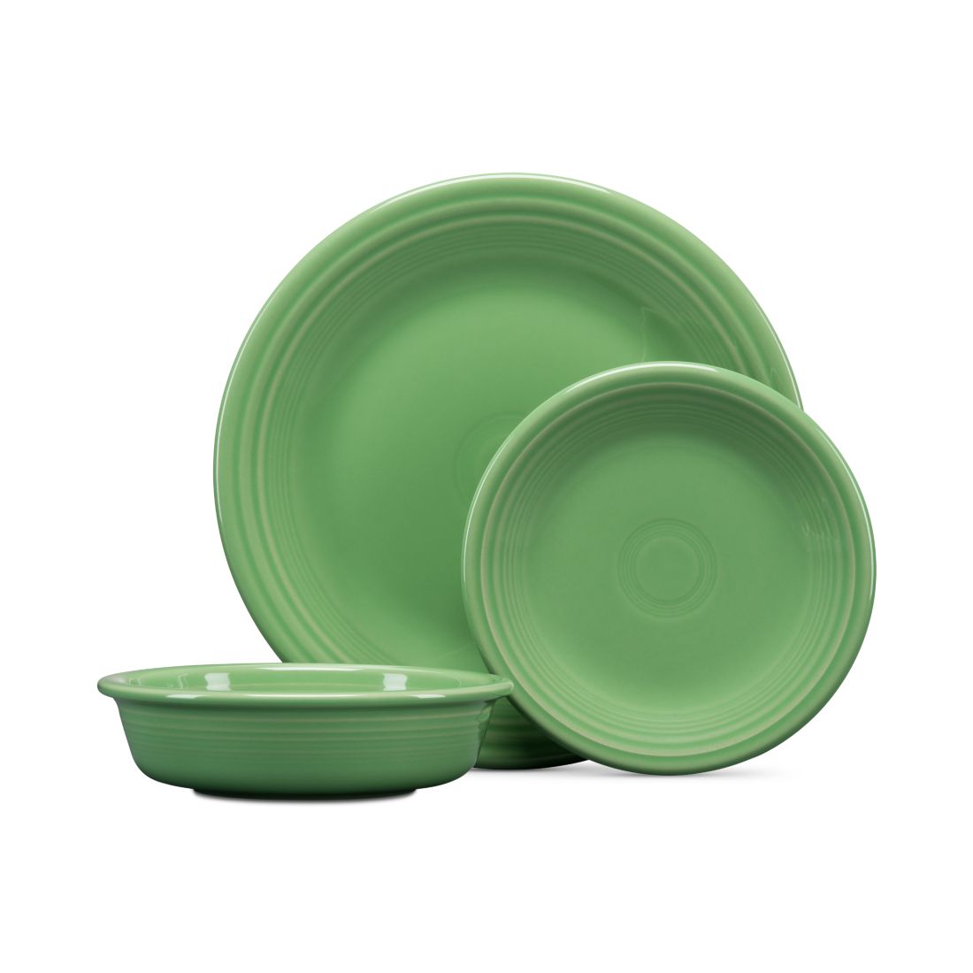 Fiesta Meadow 3-Pc. Classic Set