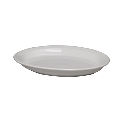 Fiesta 13 5/8" Large Oval Serving Platter