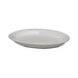 Fiesta 13 5/8" Large Oval Serving Platter