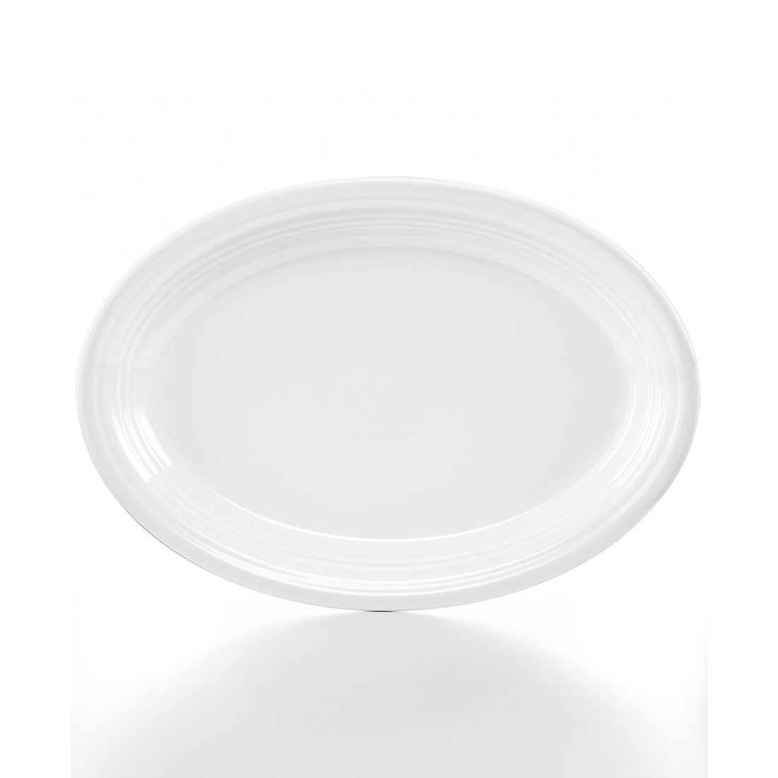 Fiesta 13 5/8" Large Oval Serving Platter