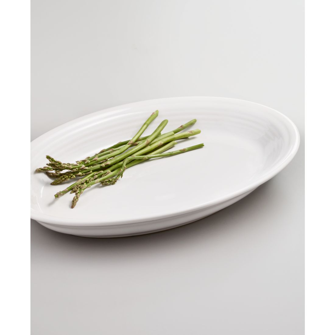Fiesta 13 5/8" Large Oval Serving Platter