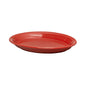 Fiesta 13 5/8" Large Oval Serving Platter