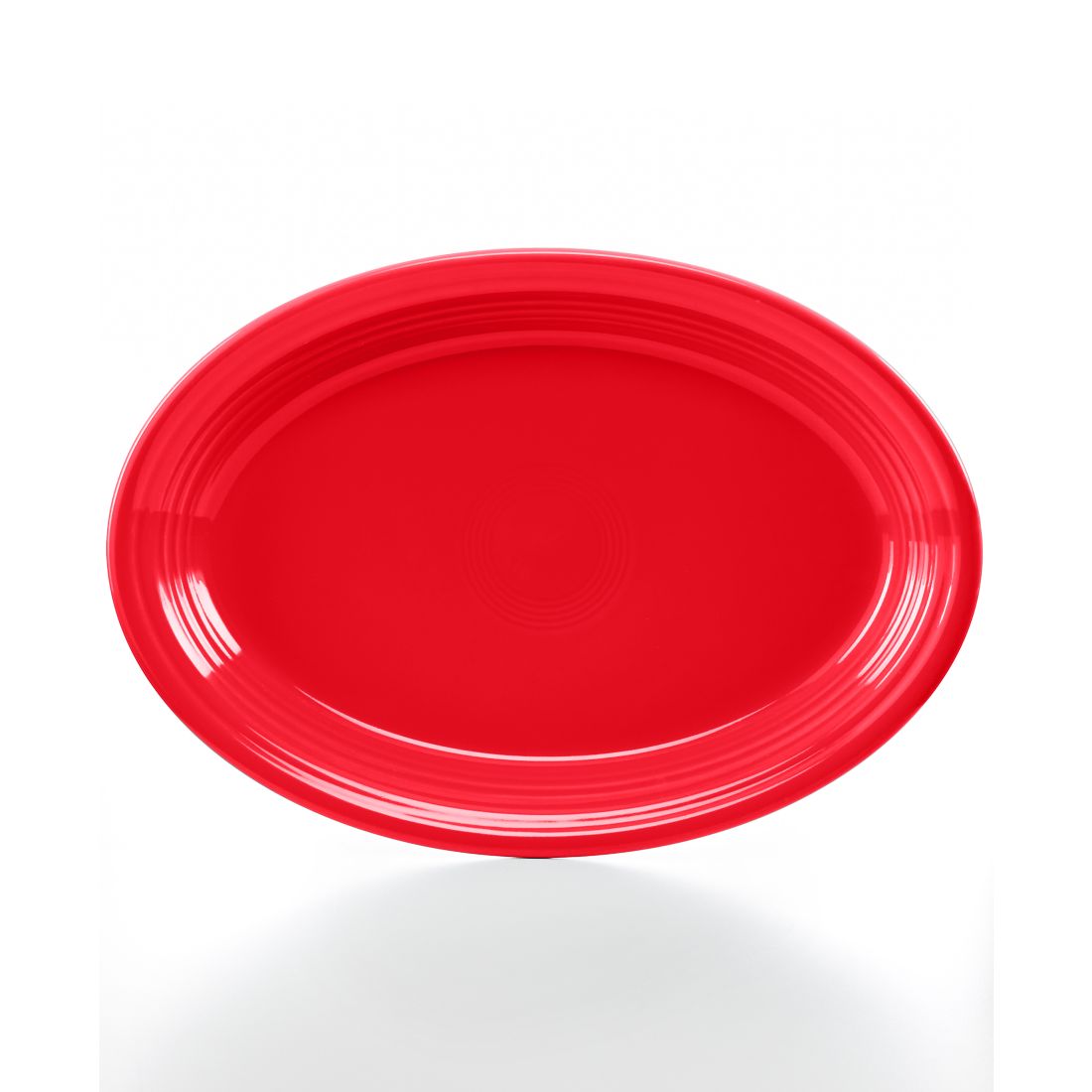 Fiesta 13 5/8" Large Oval Serving Platter