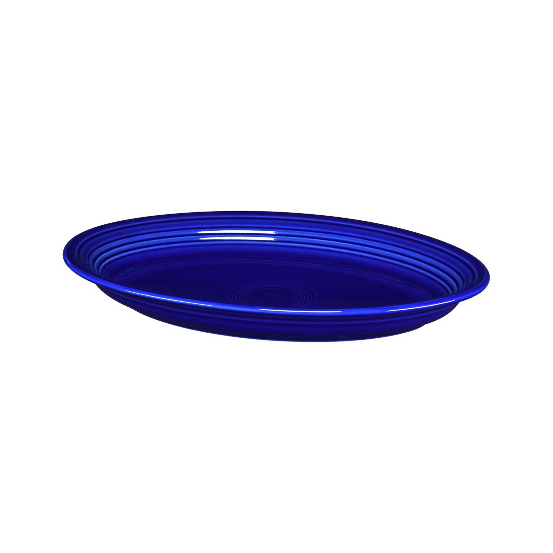Fiesta 13 5/8" Large Oval Serving Platter
