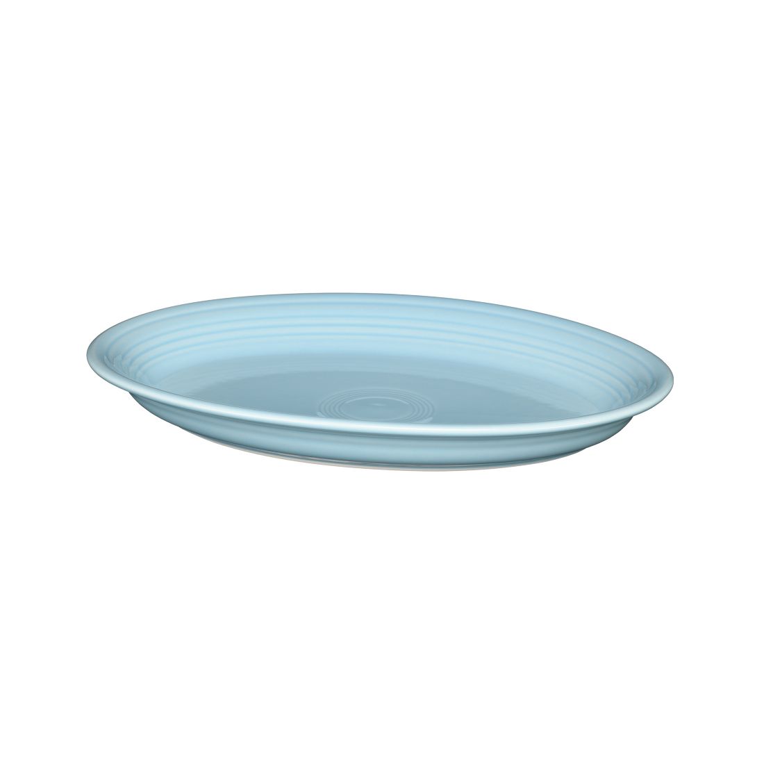 Fiesta 13 5/8" Large Oval Serving Platter