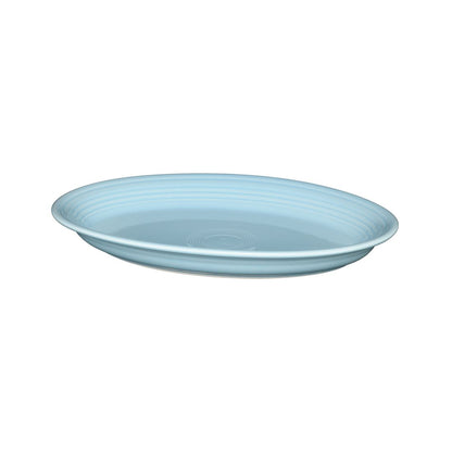 Fiesta 13 5/8" Large Oval Serving Platter