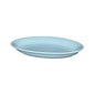 Fiesta 13 5/8" Large Oval Serving Platter