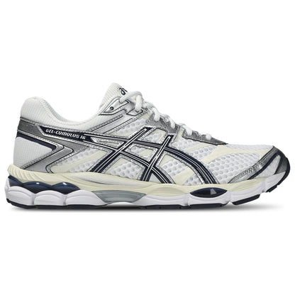 ASICS Mens ® GEL-Cumulus 16