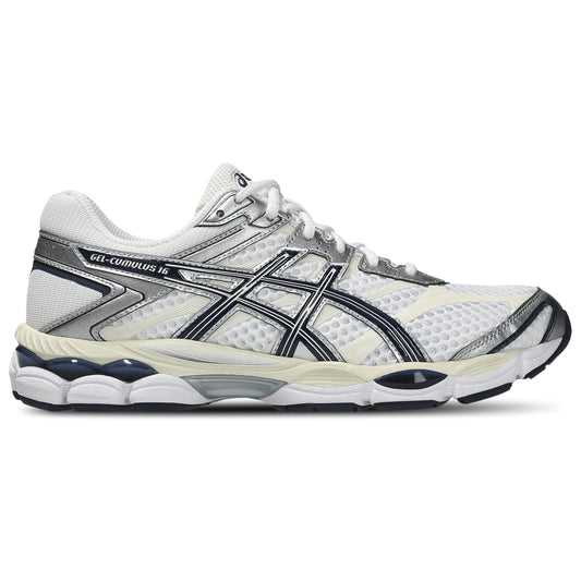 ASICS Mens ® GEL-Cumulus 16