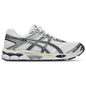 ASICS Mens ® GEL-Cumulus 16