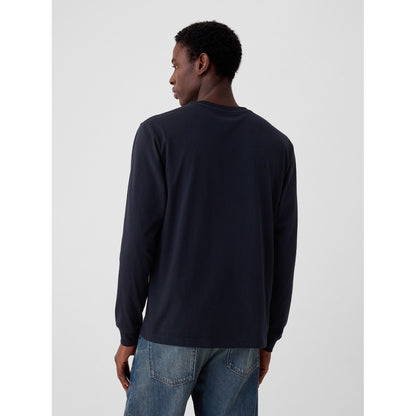 Men's Organic Cotton T-Shirt