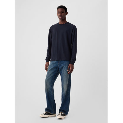 Men's Organic Cotton T-Shirt