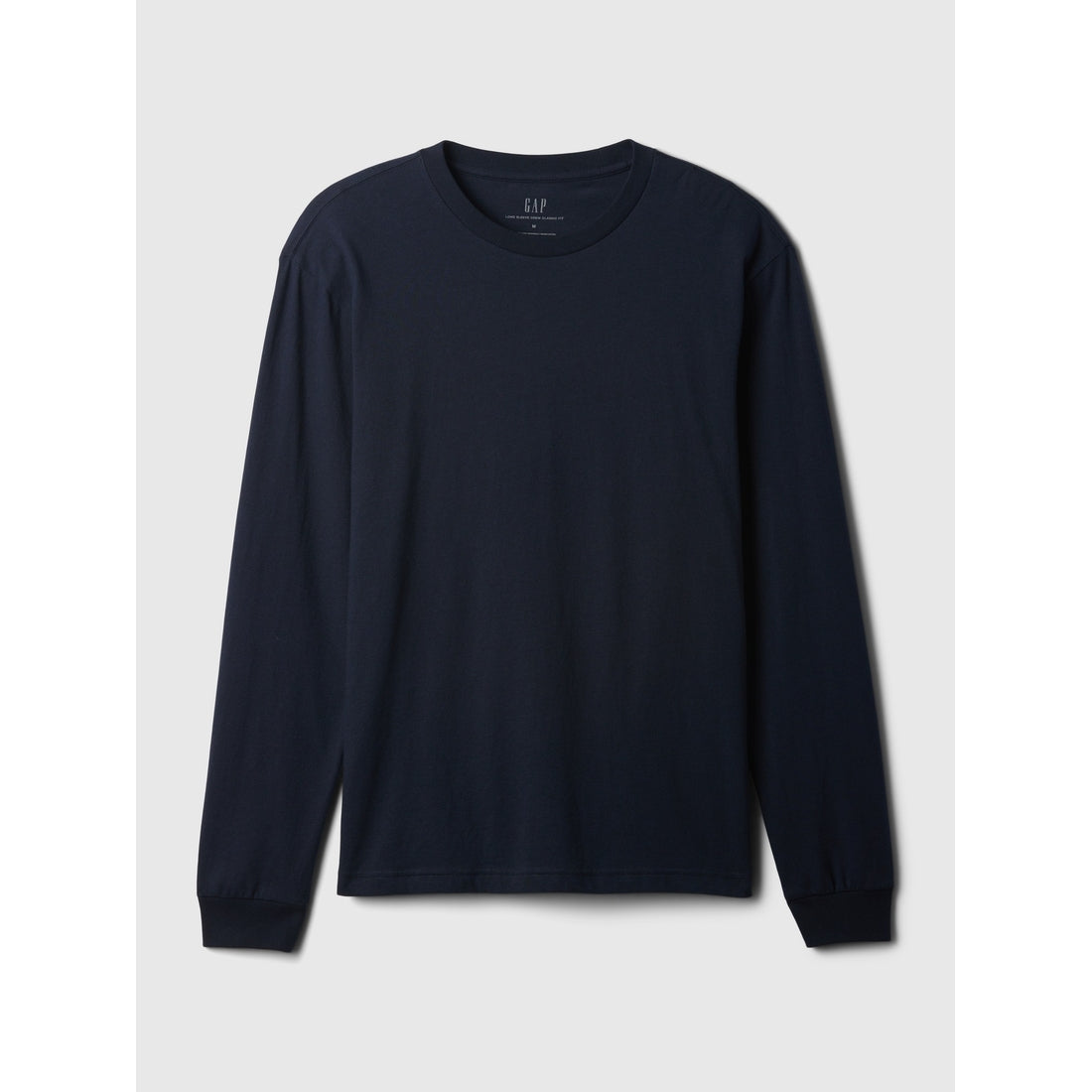 Men's Organic Cotton T-Shirt