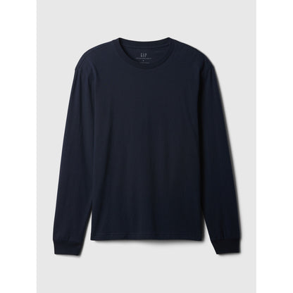 Men's Organic Cotton T-Shirt