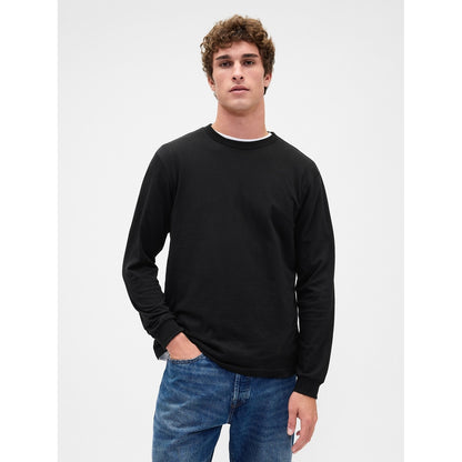 Men's Organic Cotton T-Shirt