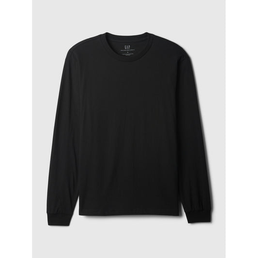 Men's Organic Cotton T-Shirt