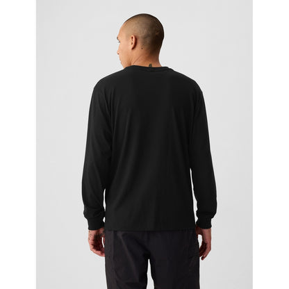 Men's Organic Cotton T-Shirt