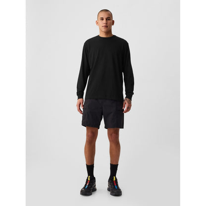 Men's Organic Cotton T-Shirt