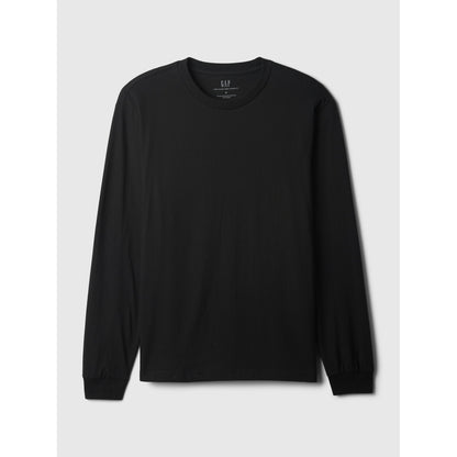 Men's Organic Cotton T-Shirt