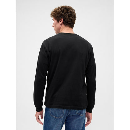 Men's Organic Cotton T-Shirt