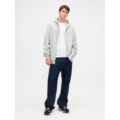 Men's Organic Cotton T-Shirt