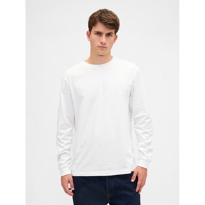 Men's Organic Cotton T-Shirt