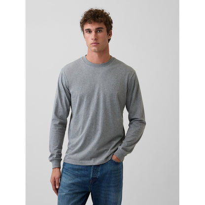 Men's Organic Cotton T-Shirt