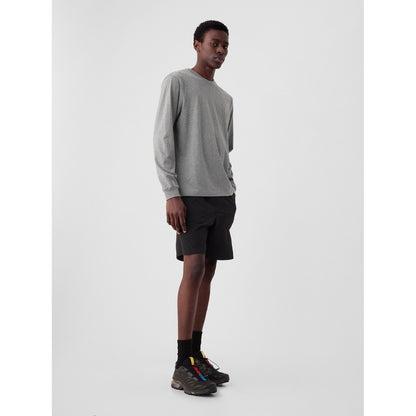 Men's Organic Cotton T-Shirt