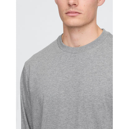 Men's Organic Cotton T-Shirt