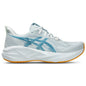 Mens ASICS® Novablast 5