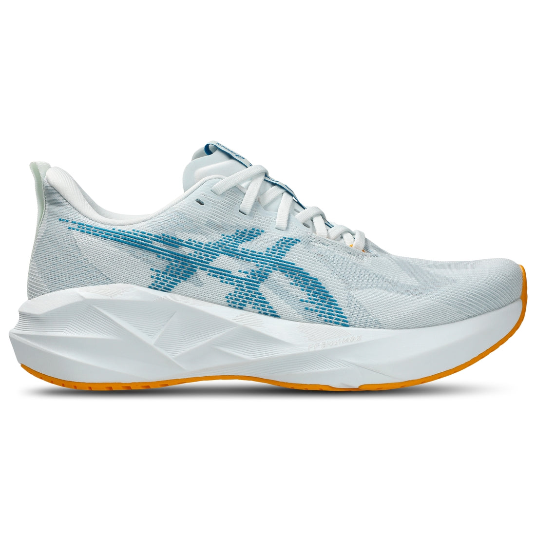 Mens ASICS® Novablast 5