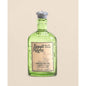 Royall Rugby Eau de Toilette, 4oz