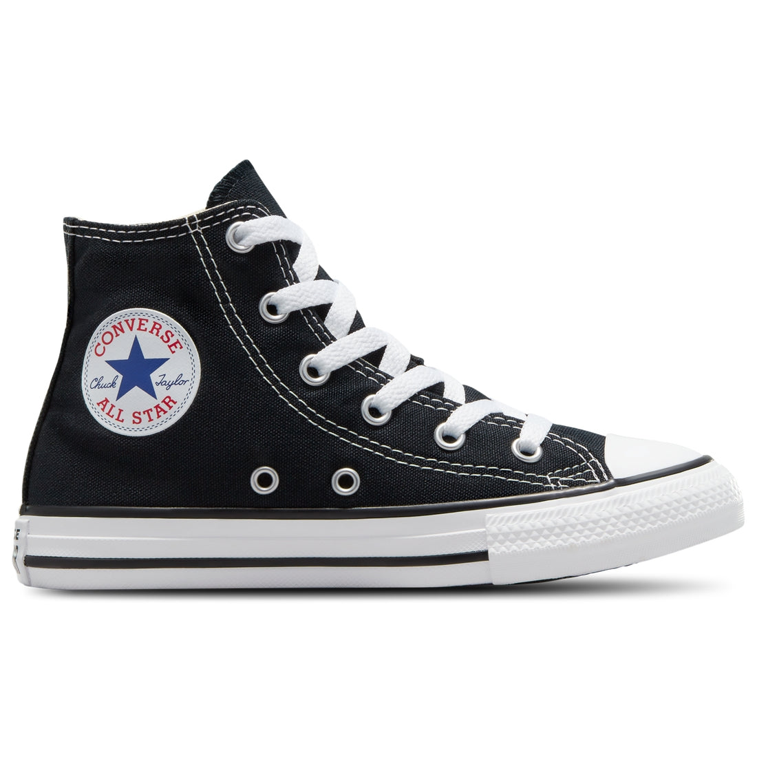 Converse Boys All Star High Top