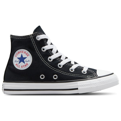 Converse Boys All Star High Top