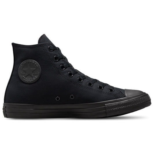 Converse Mens All Star High Top