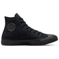 Converse Mens All Star High Top
