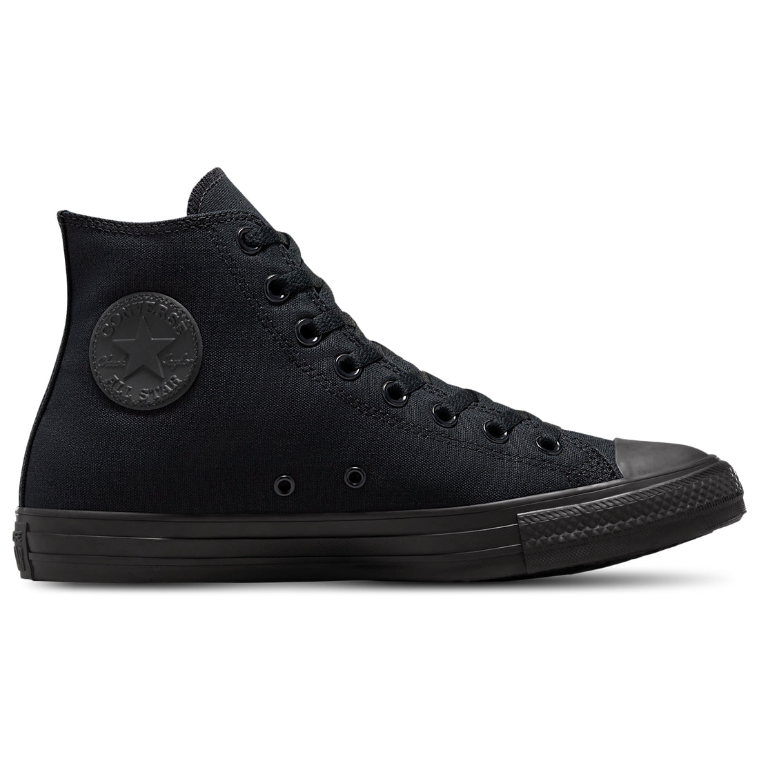 Converse Mens All Star High Top