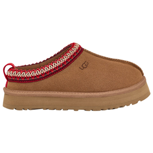UGG Girls UGG Tazz Platform