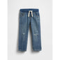 Baby & Pull-On Slim Jeans