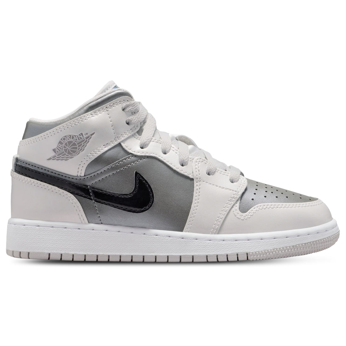 Jordan Boys Air 1 Mid